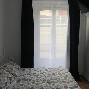 Double Kamer